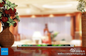 vivo7