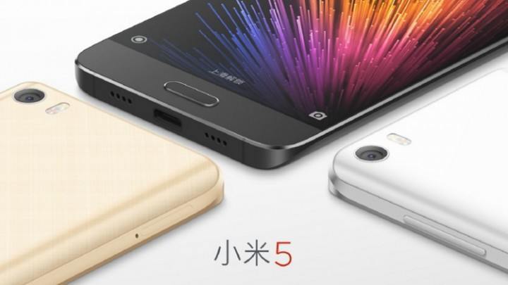 Xiaomi demuestra la increíble estabilización óptica de su nuevo Mi5 #MWC16