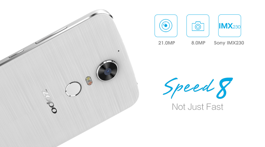 zopo-speed-8-02