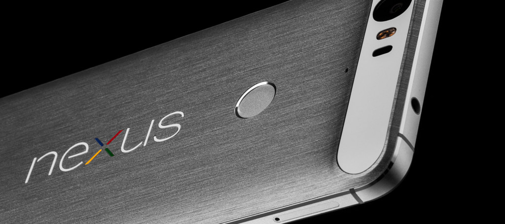 HTC habría firmado un acuerdo exclusivo por 3 años para la fabricación de Nexus