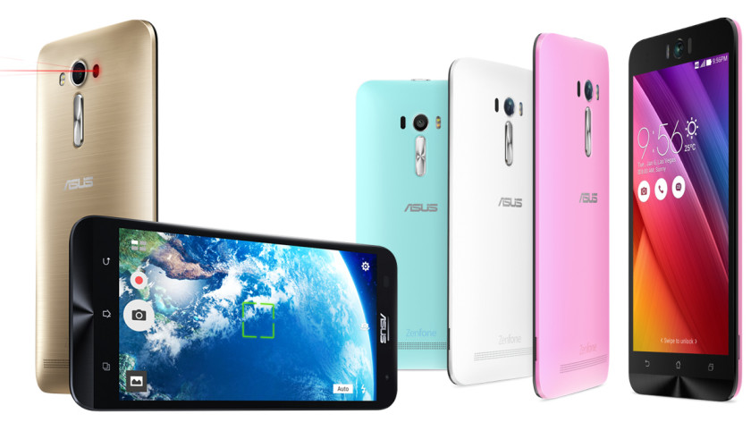 ASUS-ZenFone-2-Laser-Selfie-India-840x482