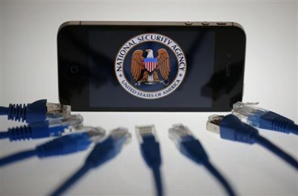 FBI asegura saber cómo hackear el iPhone sin ayuda de Apple