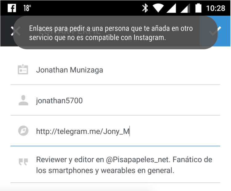 Captura de pantalla 2016-03-04 a las 10.33.37
