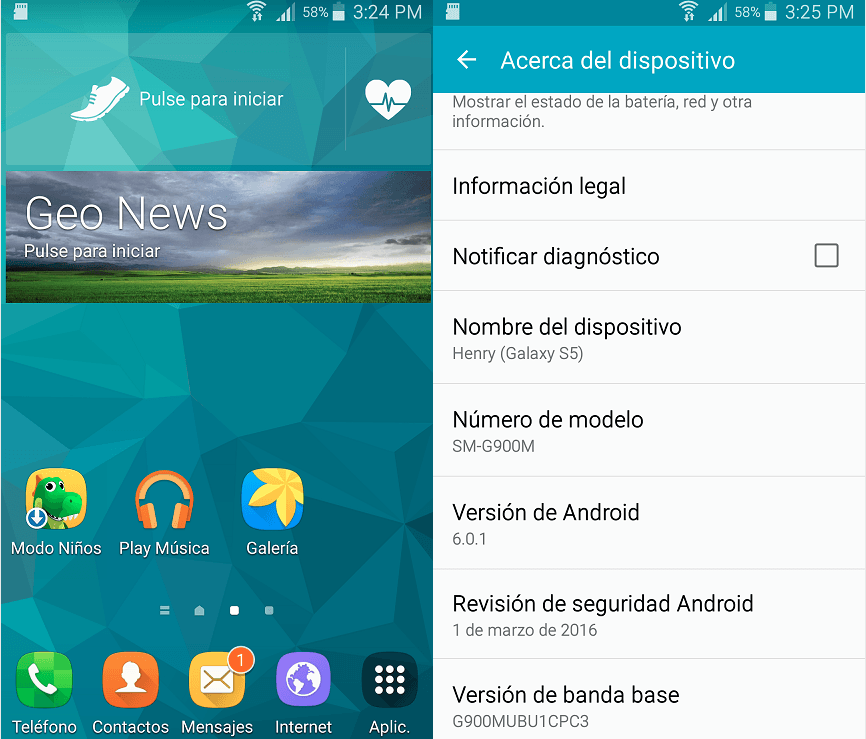 Captura de pantalla 2016-03-26 a las 18.28.13