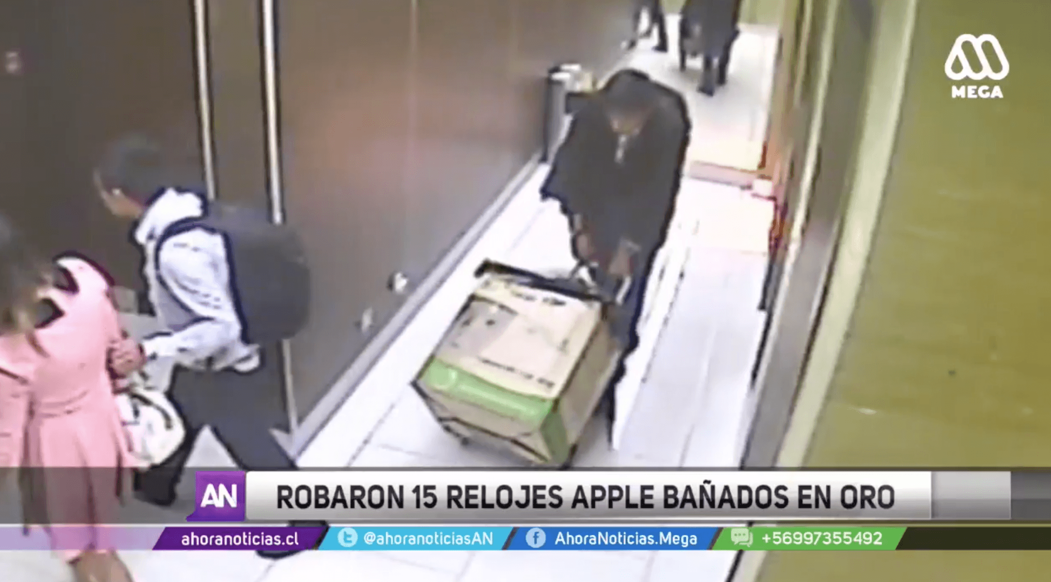 Captura de pantalla 2016-03-31 a las 4.29.01 p.m.