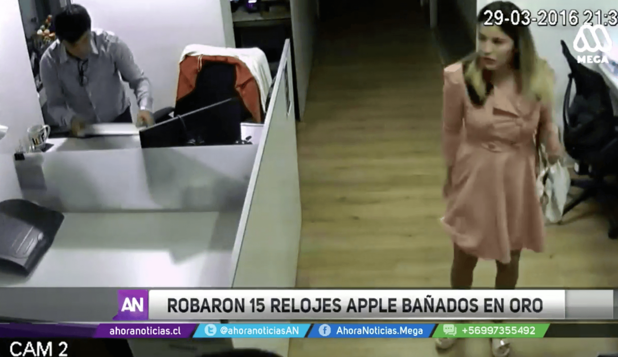 Captura de pantalla 2016-03-31 a las 4.34.20 p.m.