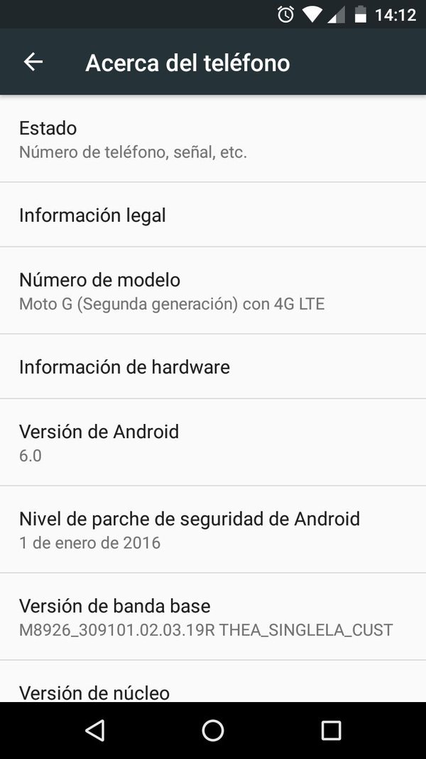 CdNBf6fWoAMSDmB