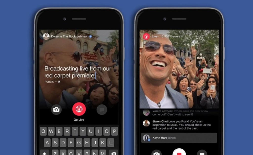Facebook-Live-Verified-Accounts