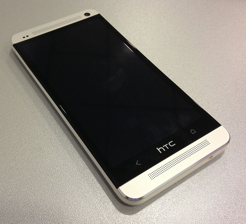 ¿Tendremos un HTC 10 con Snapdragon 652?