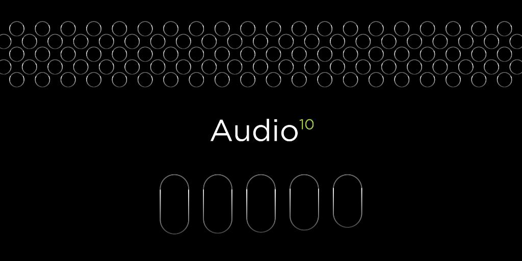 HTC-10-audio-01