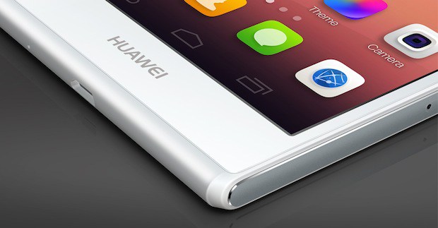 Se filtran nuevos renders y detalles del Huawei P9