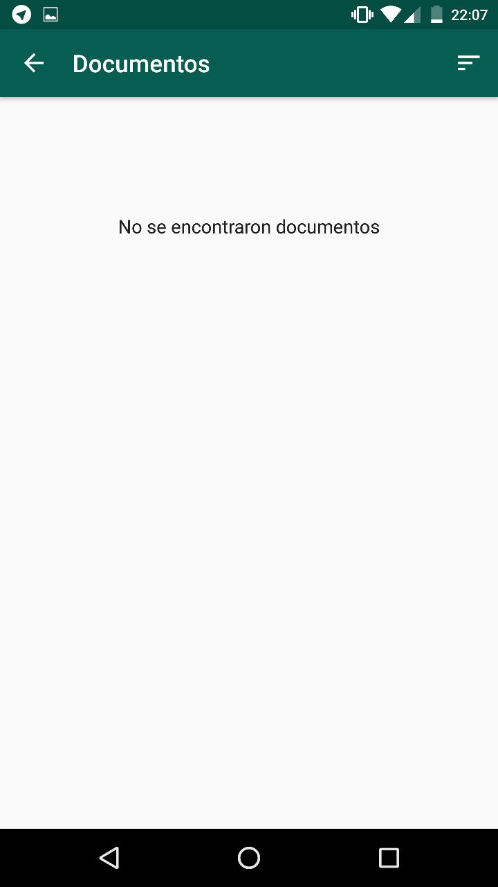 IMG_2016-03-01 22:39:53