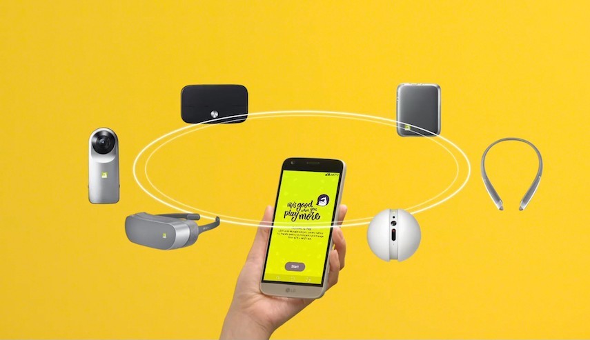 LG-UX-5.0_5-e1459148846124