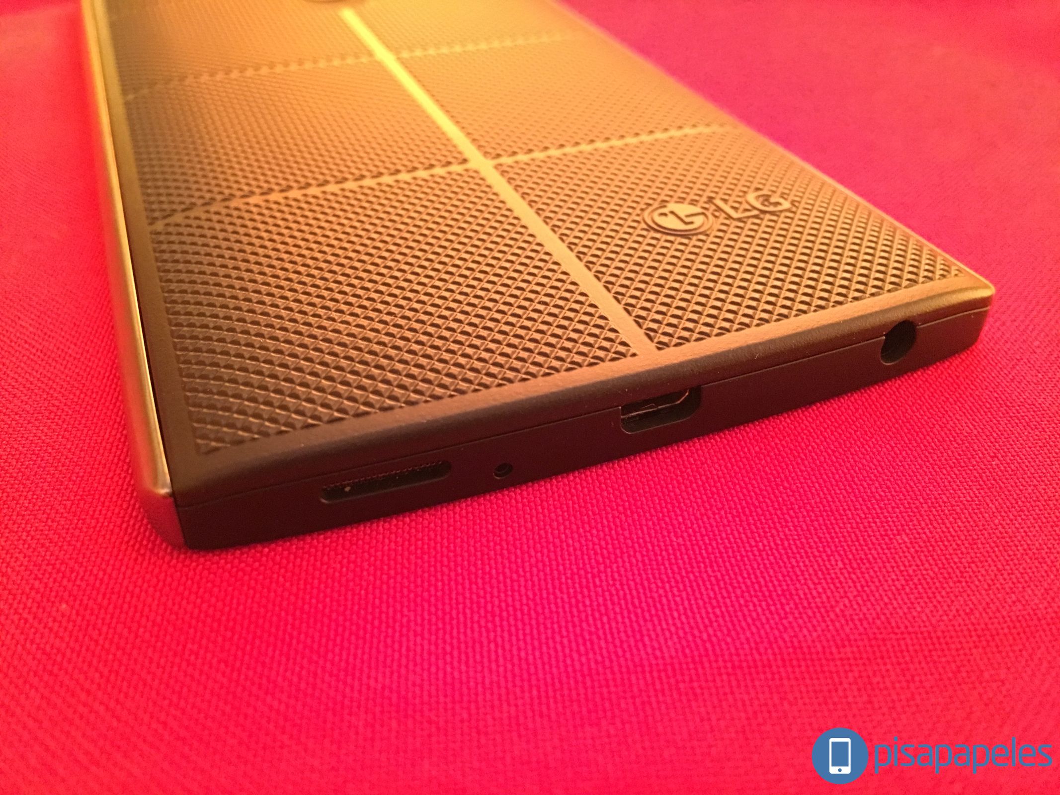 LG V10 PISAPAPELES.NET_1