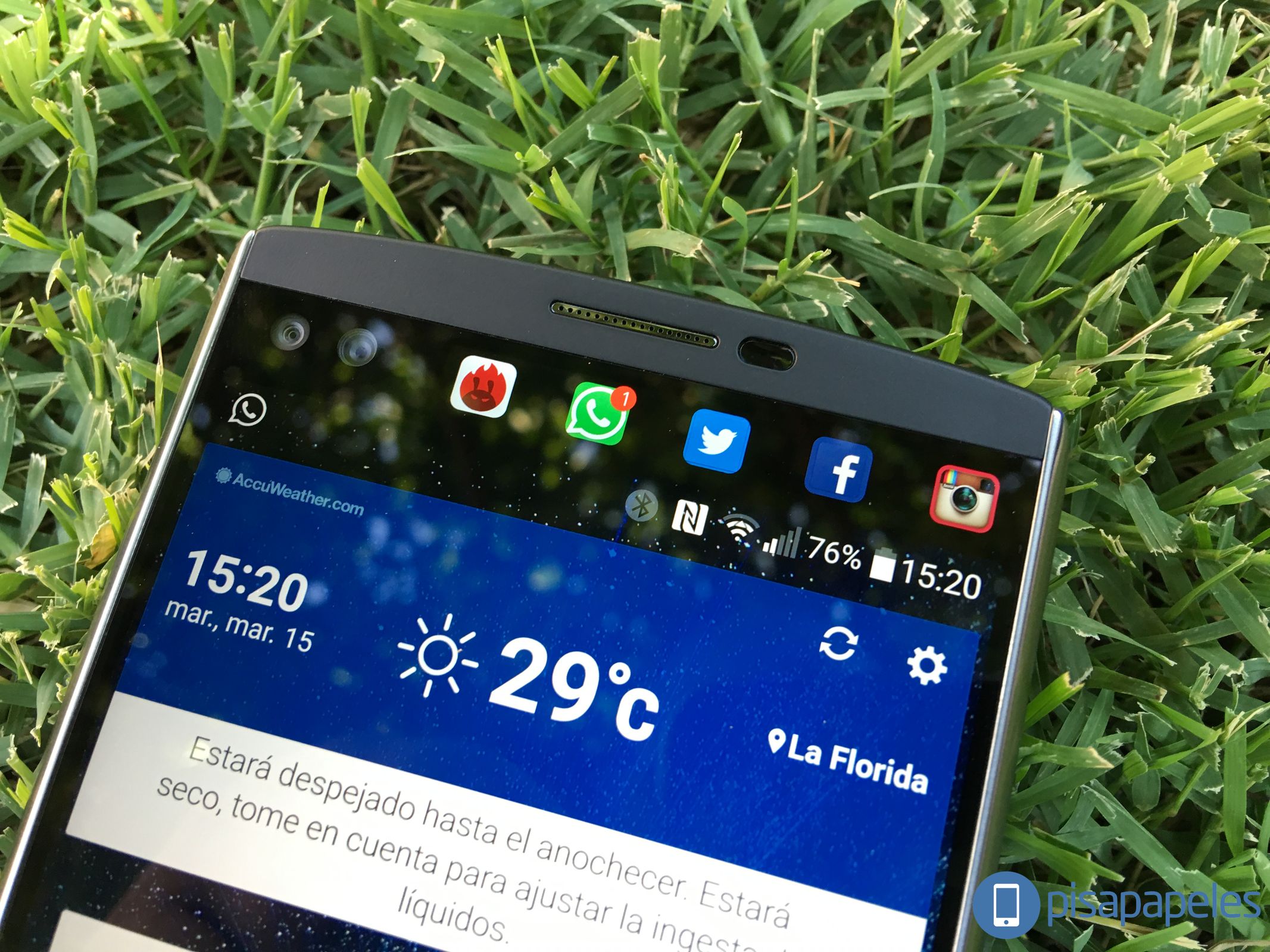LG V10 PISAPAPELES.NET_14