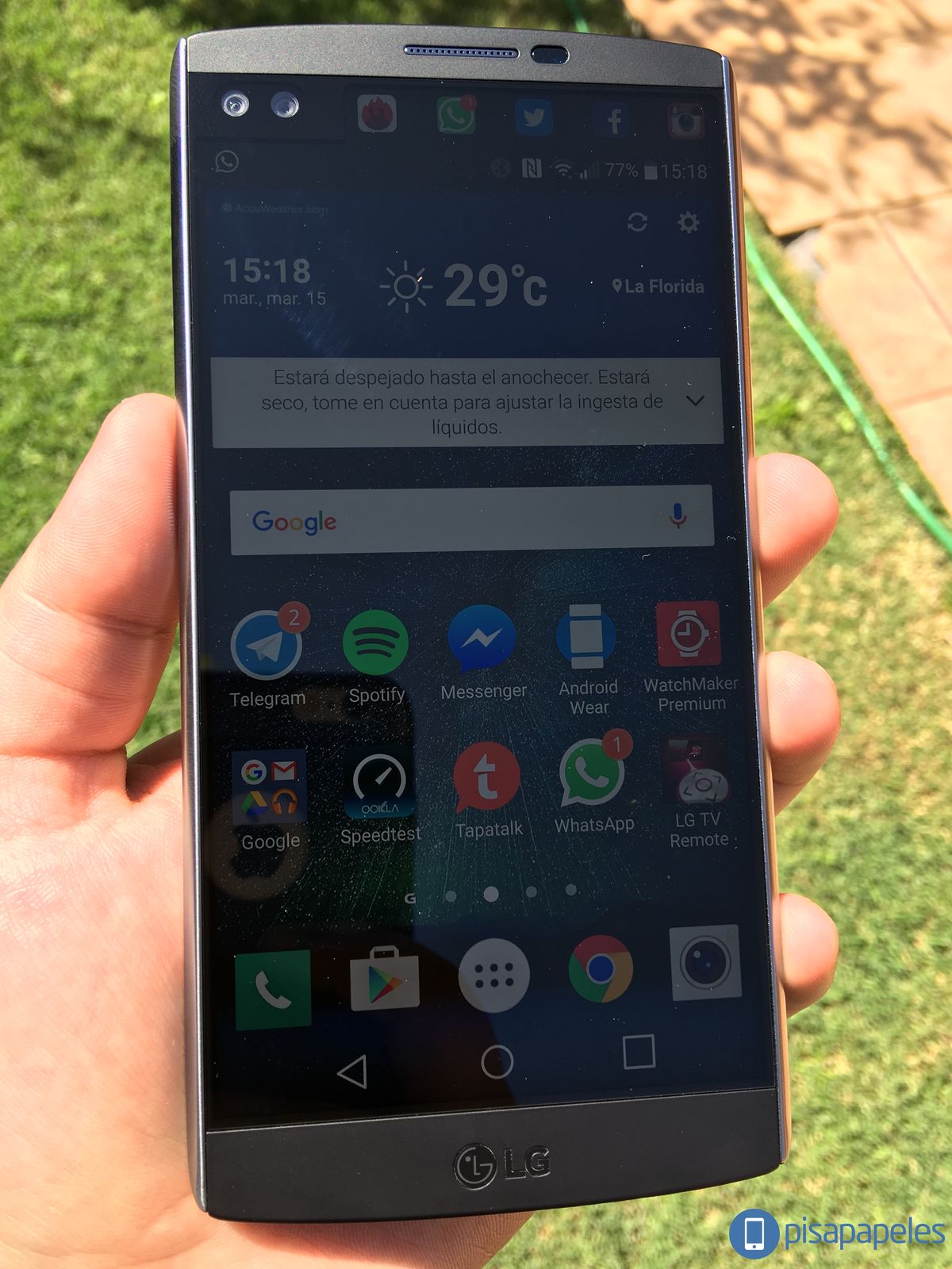 LG V10 PISAPAPELES.NET_18