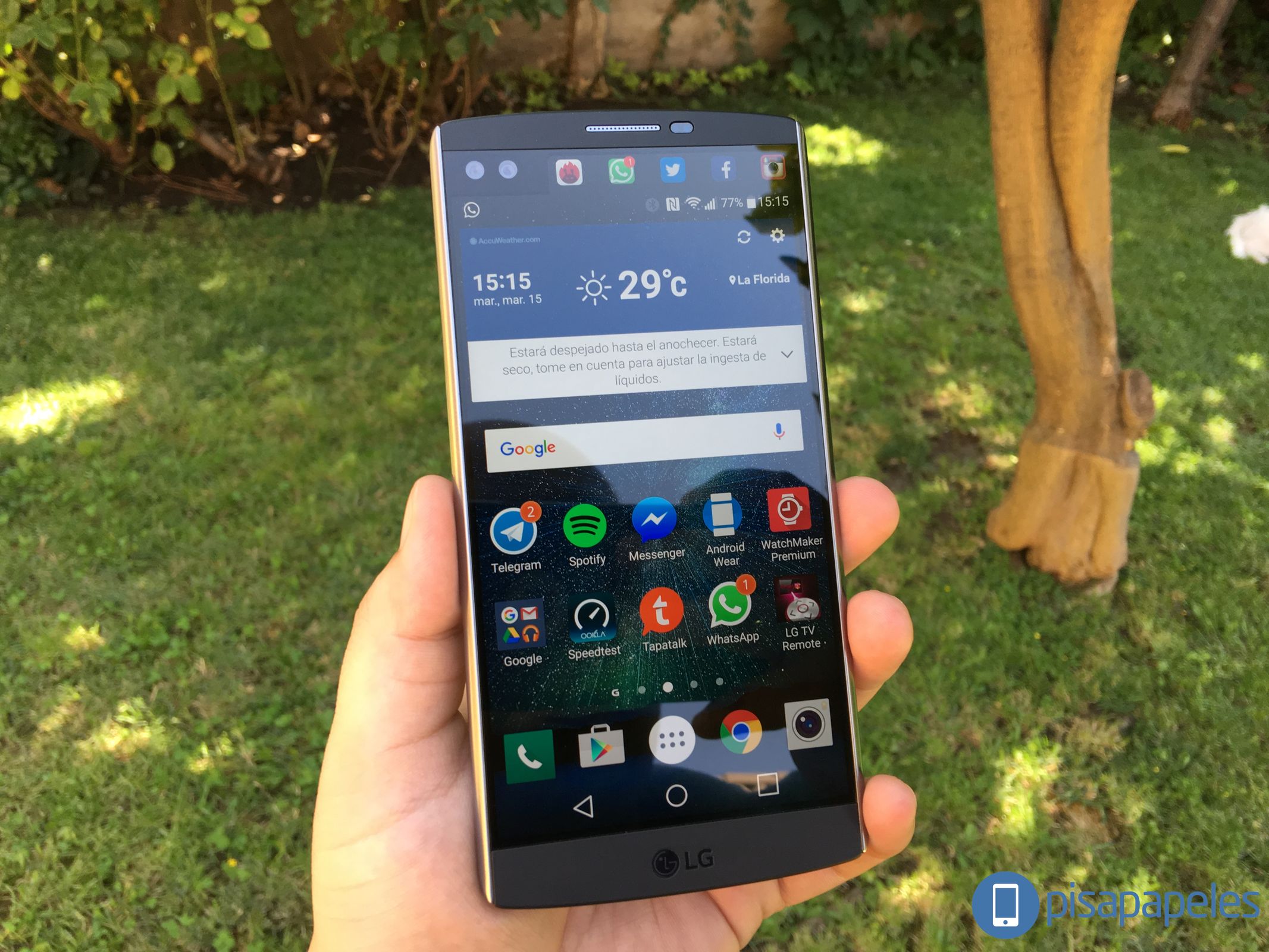 LG V10 PISAPAPELES.NET_21