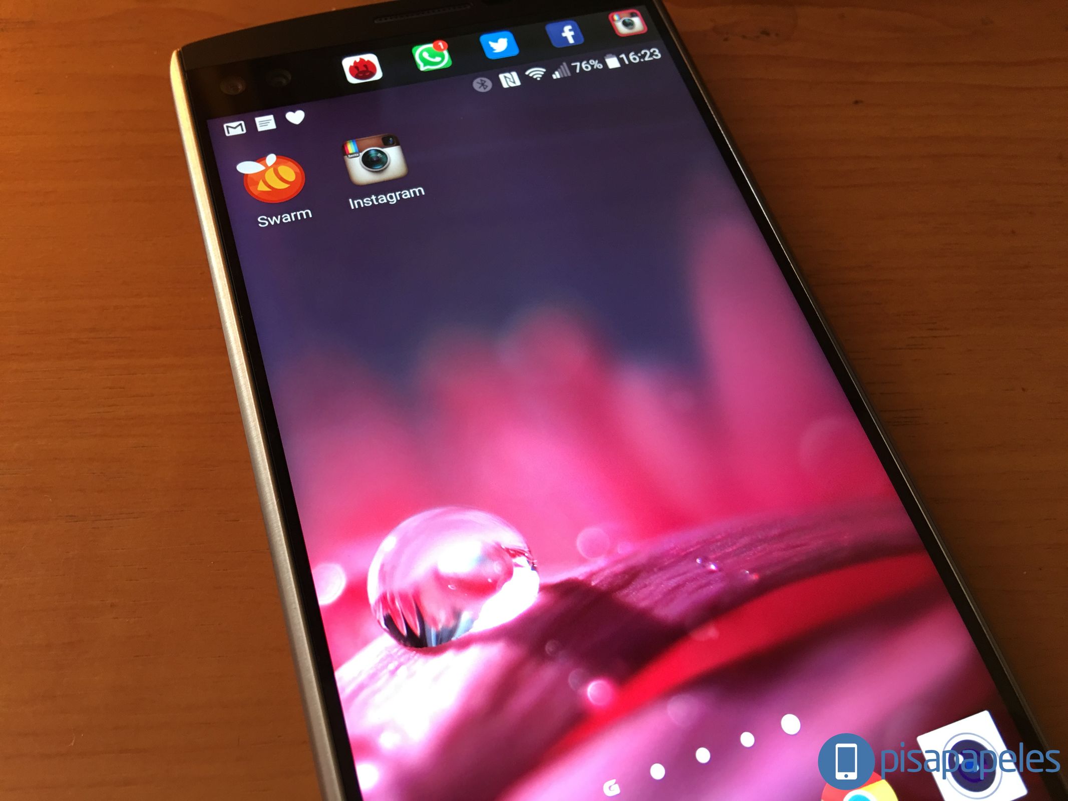 LG V10 PISAPAPELES.NET_22