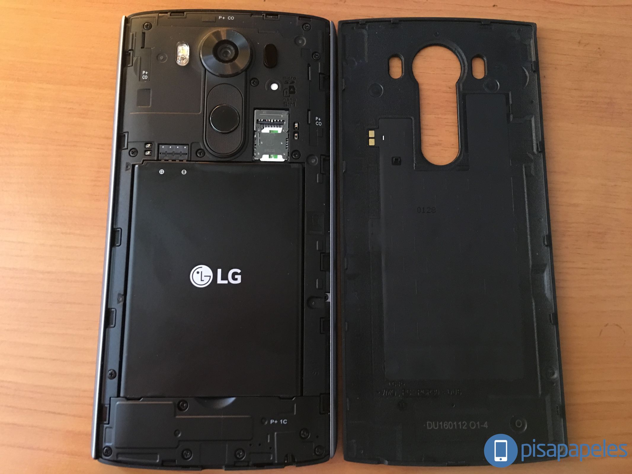 LG V10 PISAPAPELES.NET_23