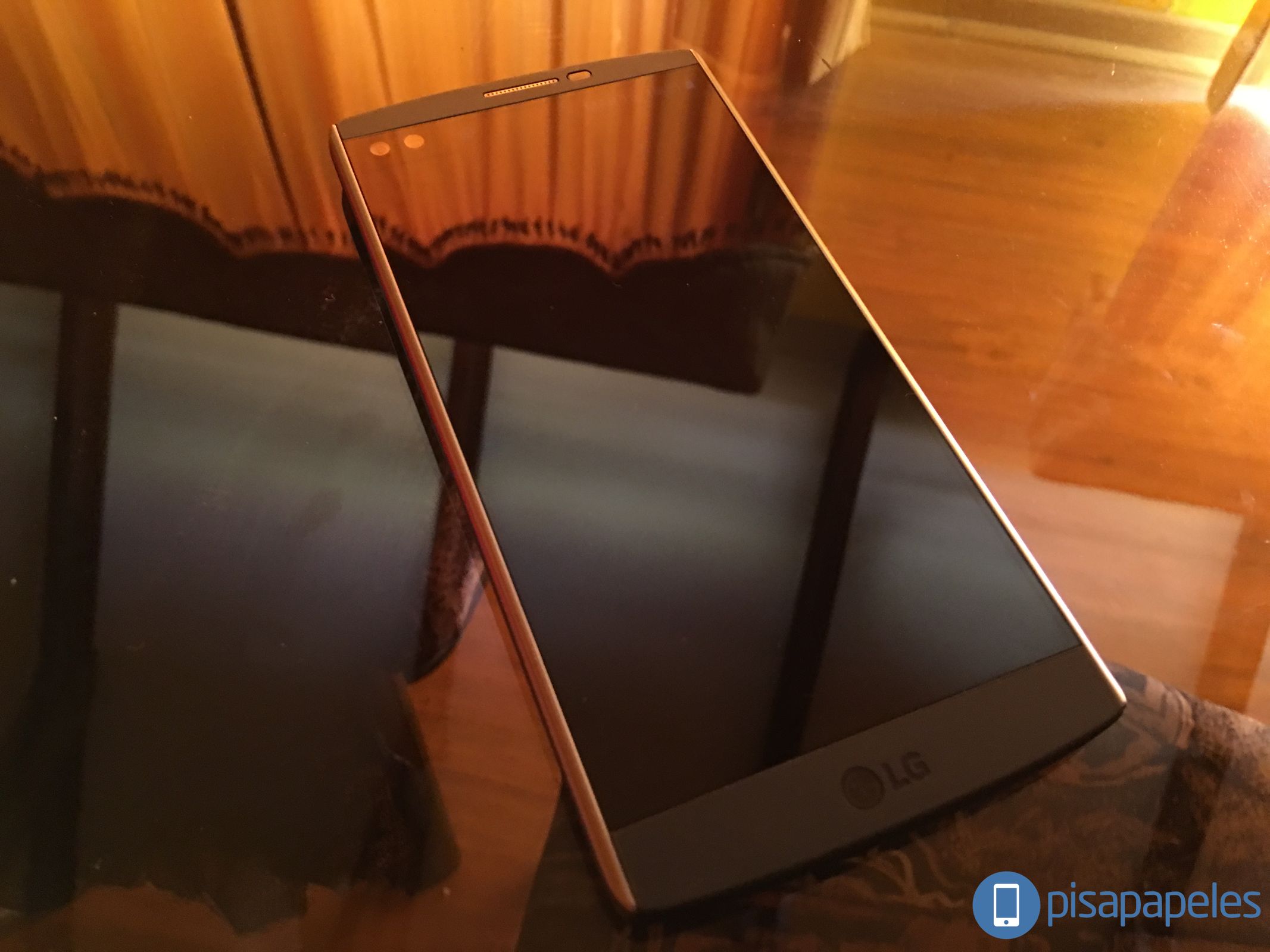 LG V10 PISAPAPELES.NET_3