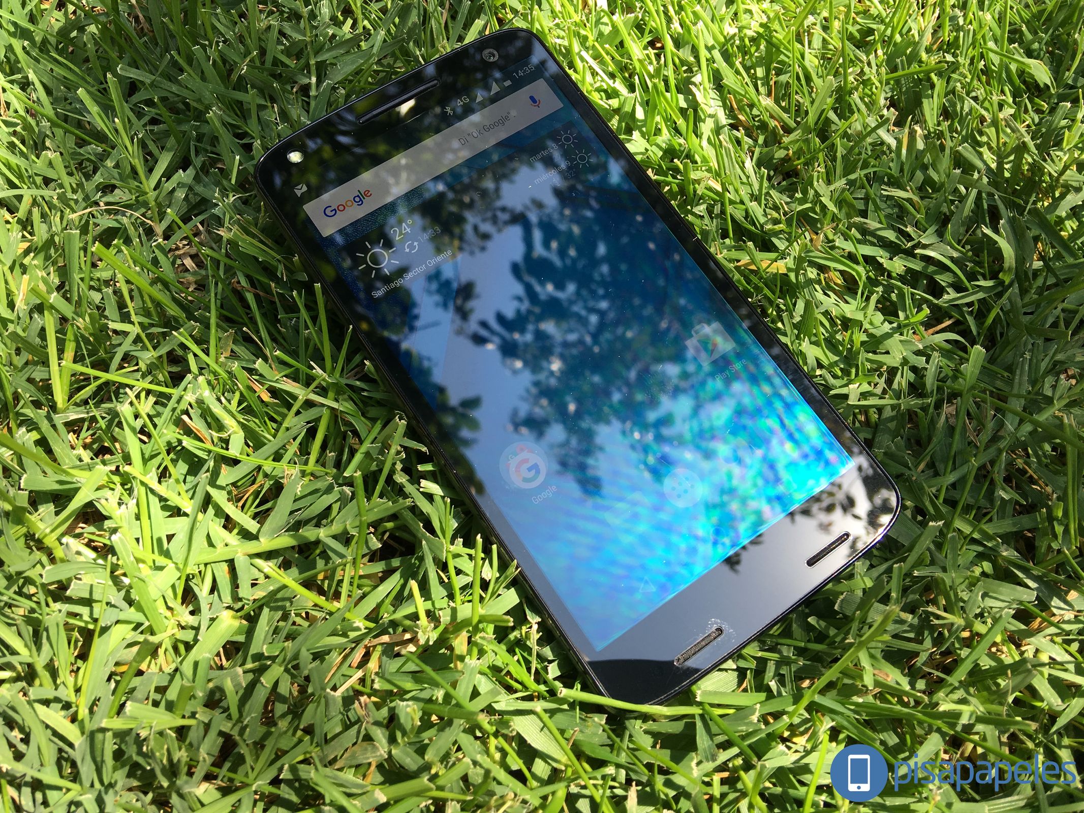 MOTO X FORCE PISAPAPELES.NET_1