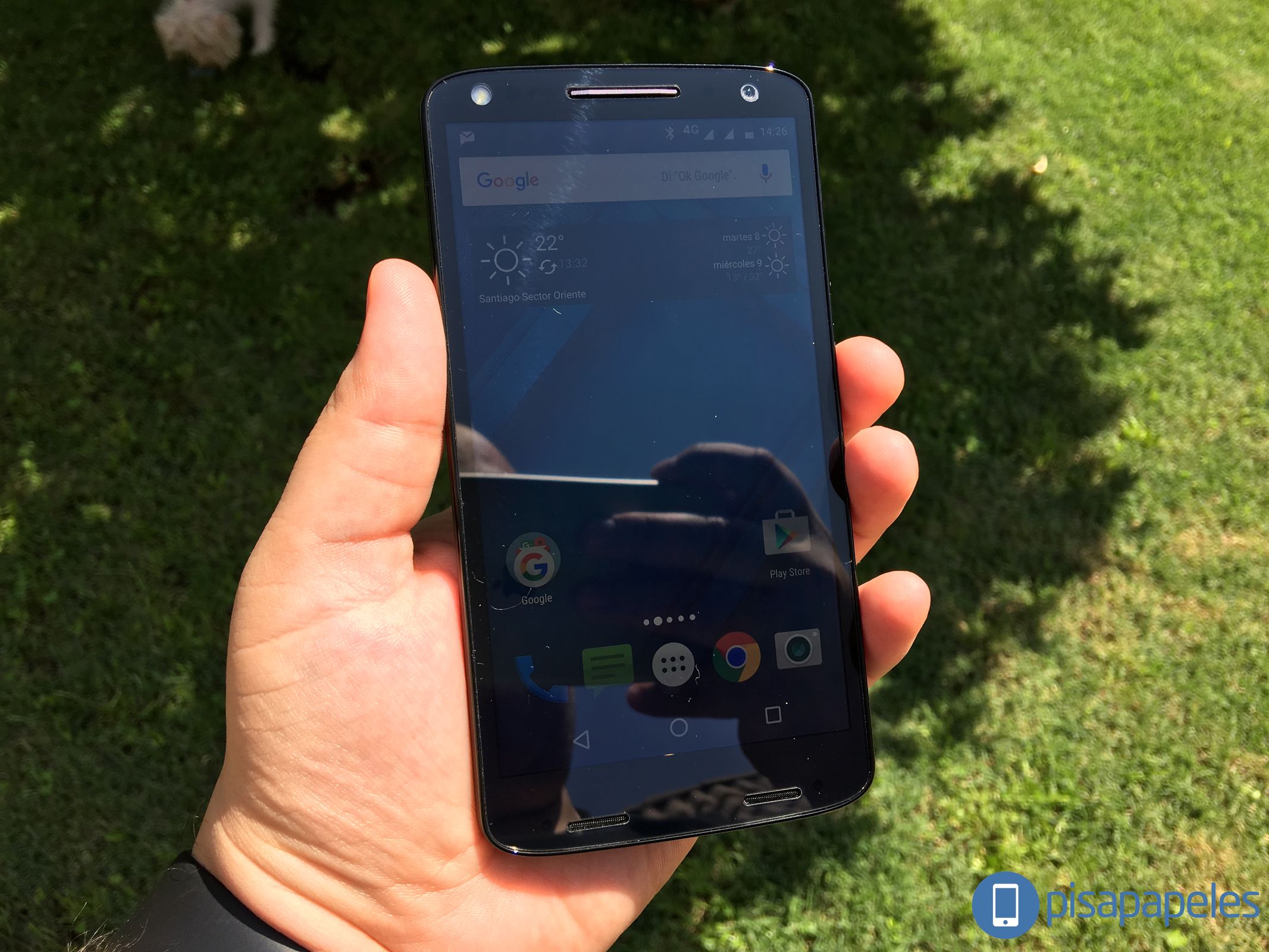 MOTO X FORCE PISAPAPELES.NET_12