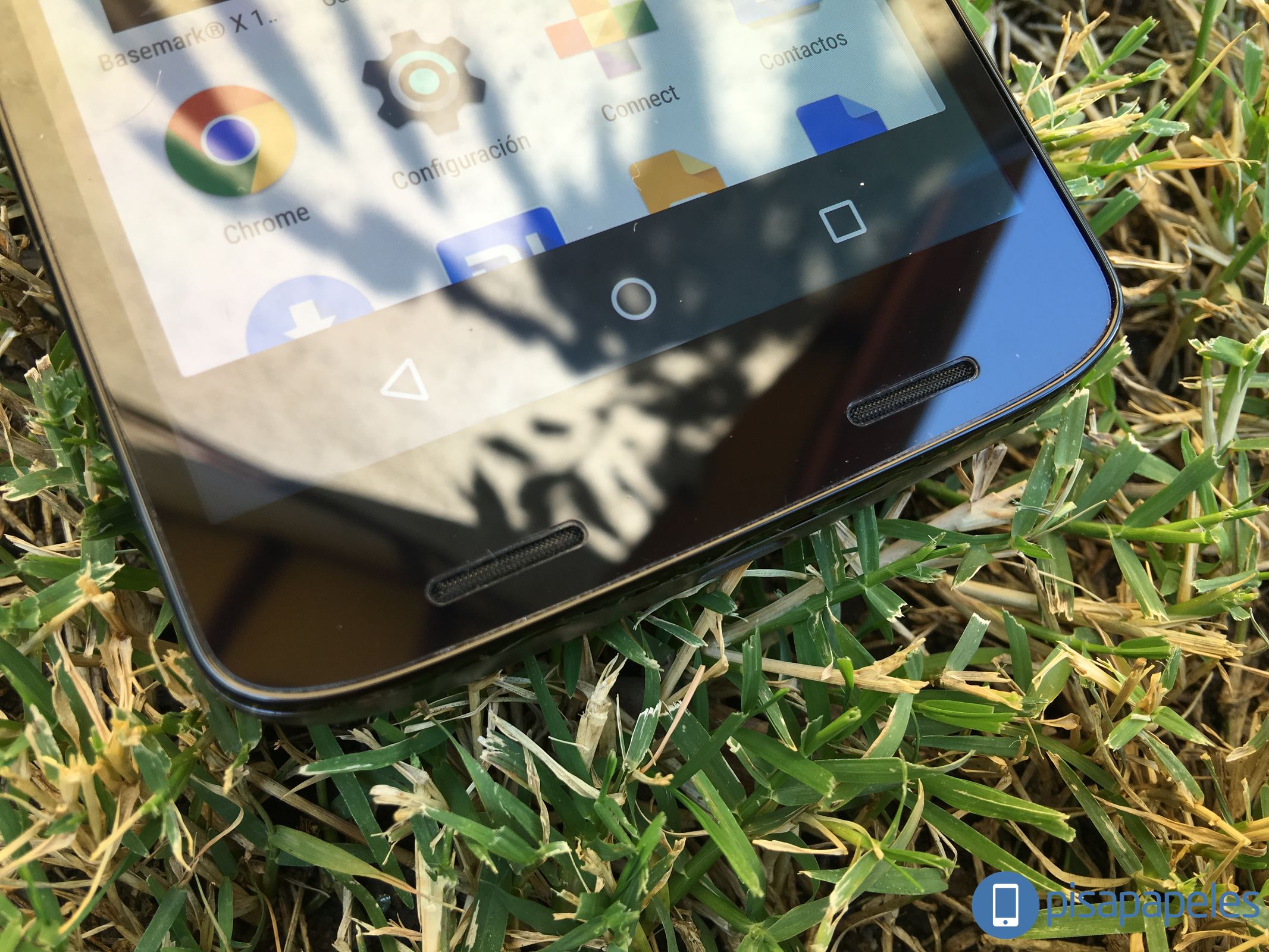 MOTO X FORCE PISAPAPELES.NET_13