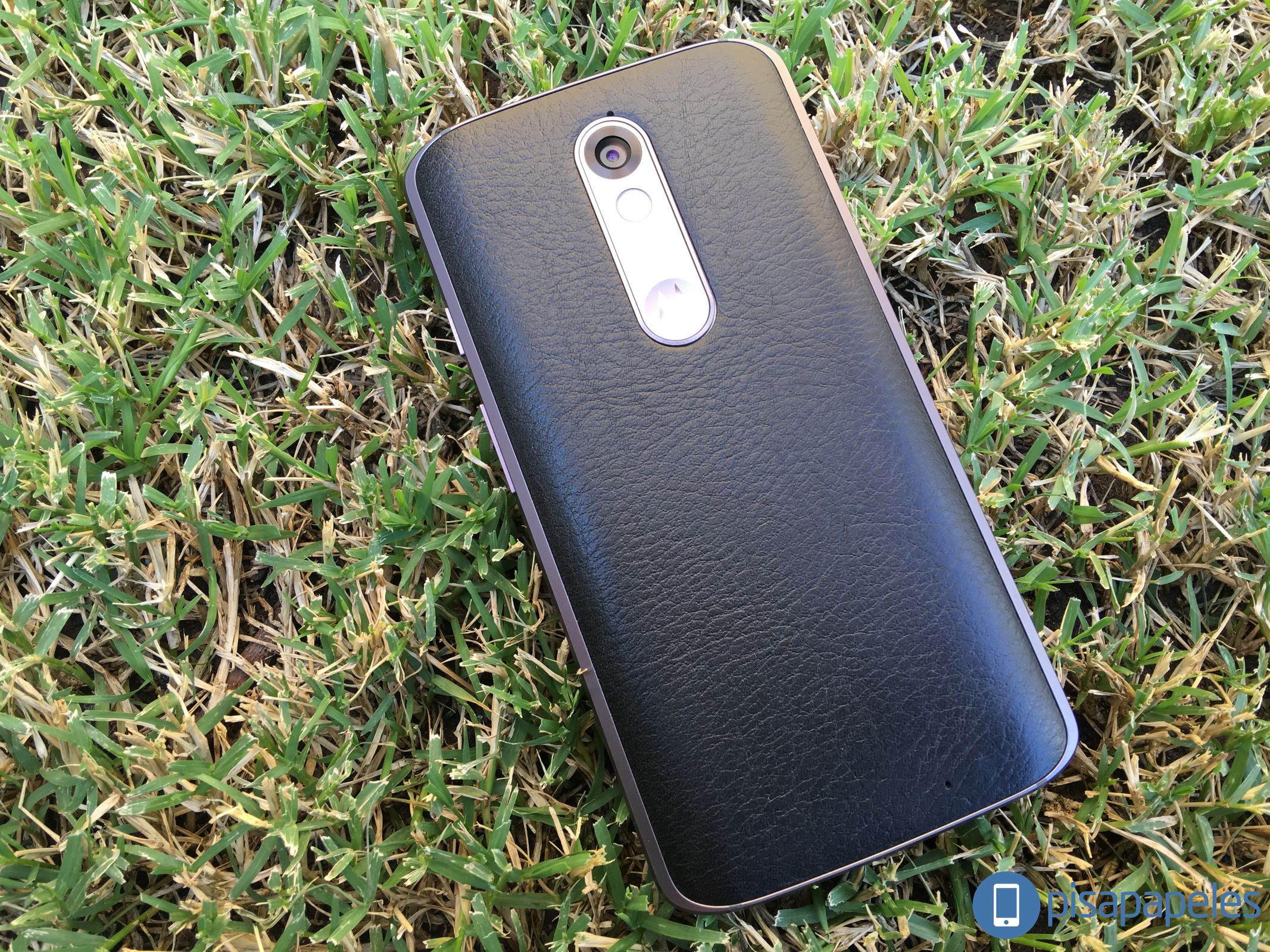 MOTO X FORCE PISAPAPELES.NET_14