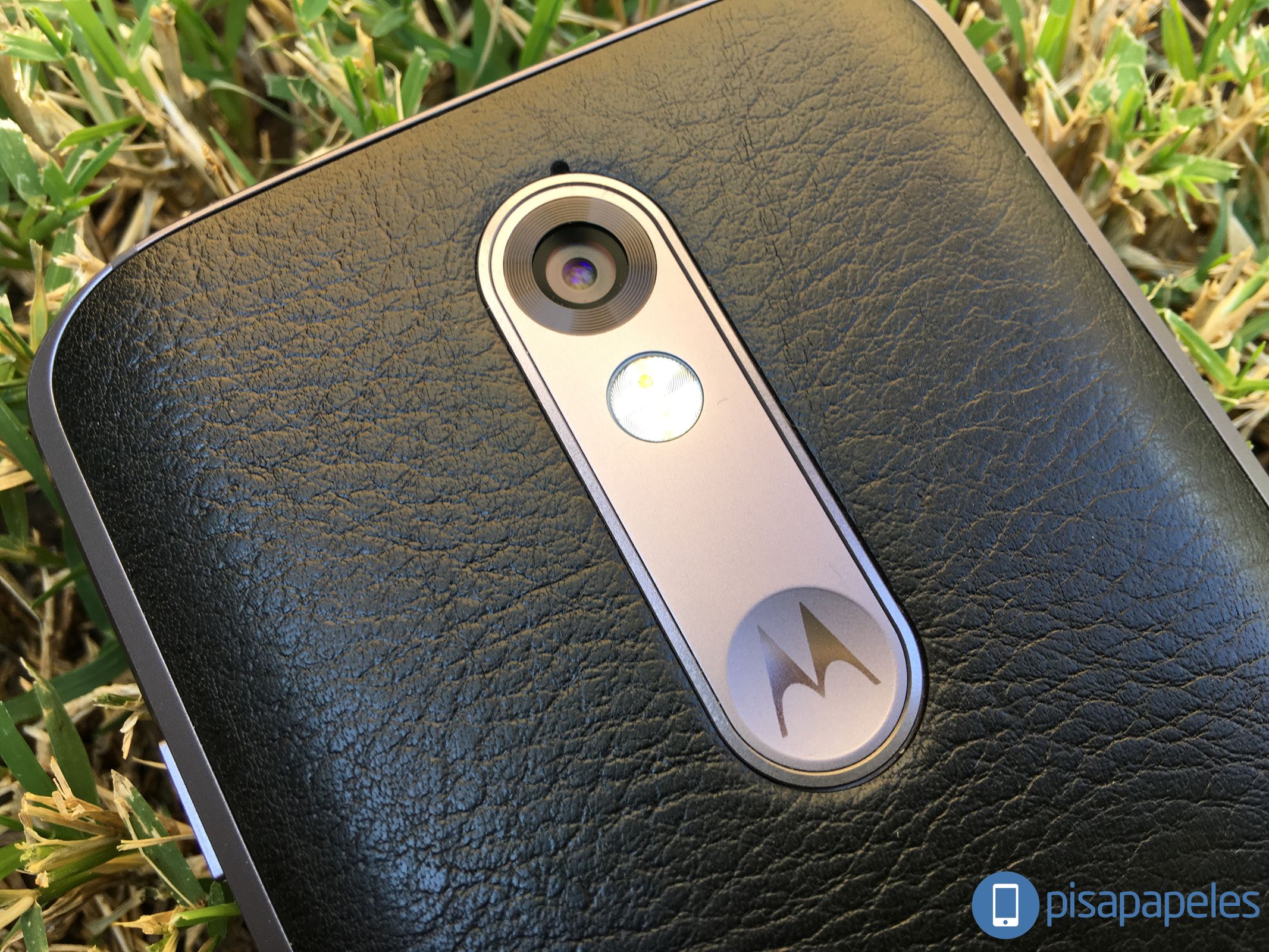 MOTO X FORCE PISAPAPELES.NET_15