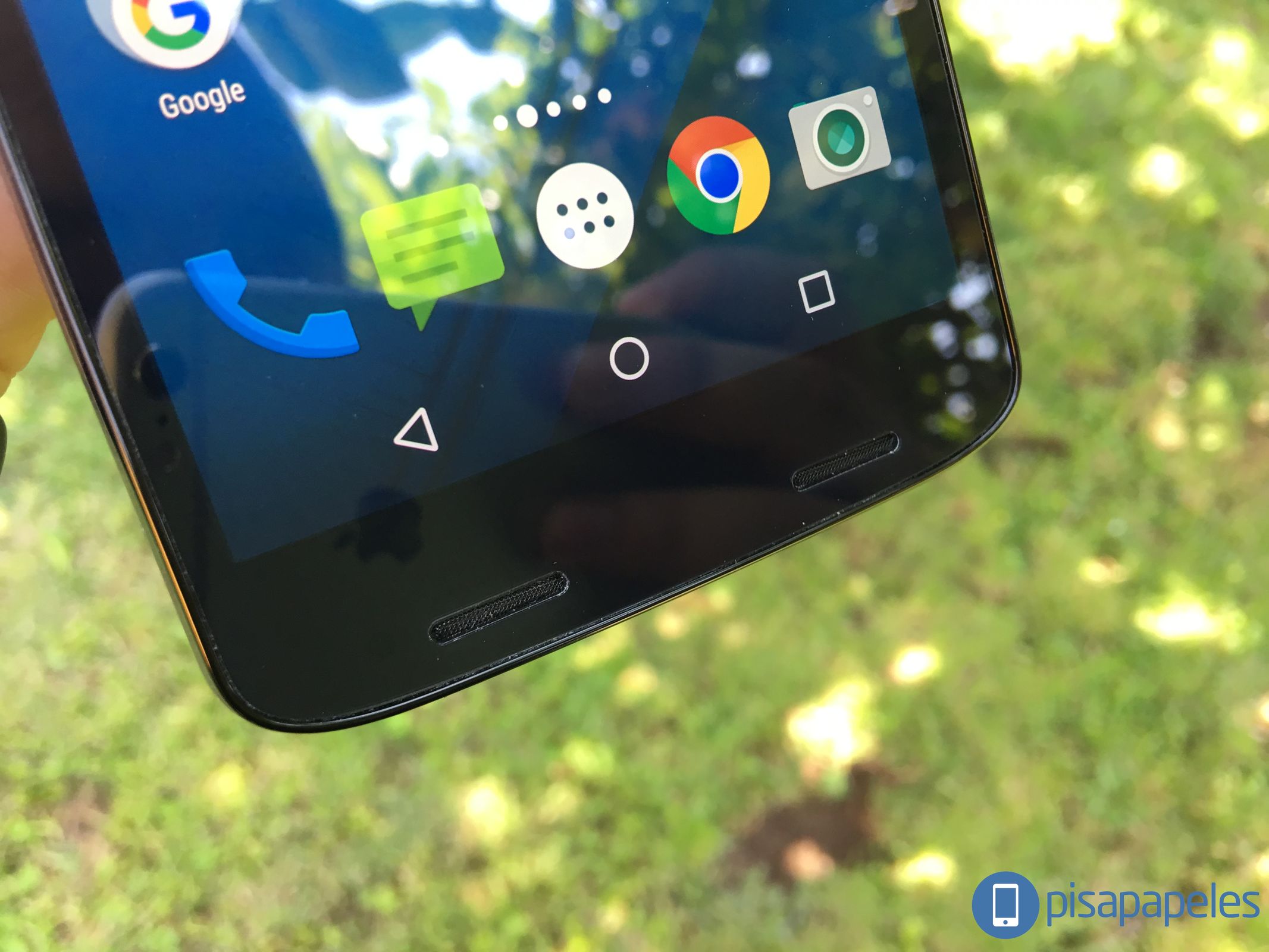 MOTO X FORCE PISAPAPELES.NET_3