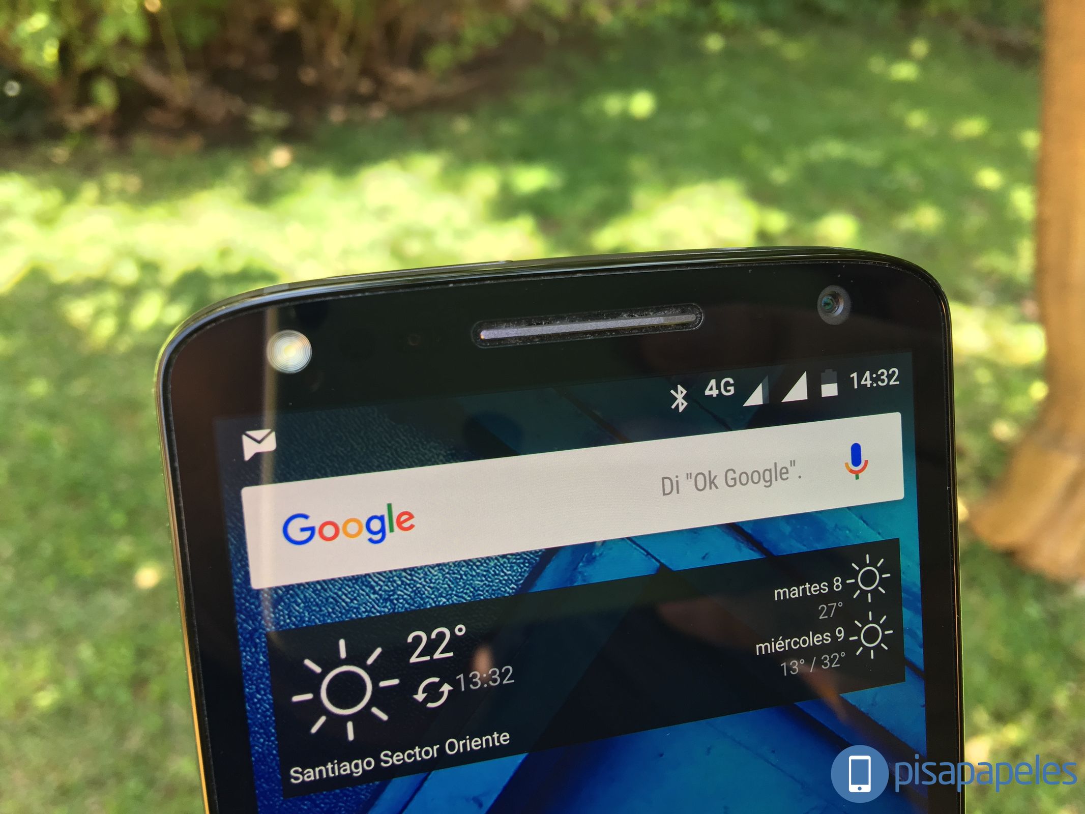 MOTO X FORCE PISAPAPELES.NET_4