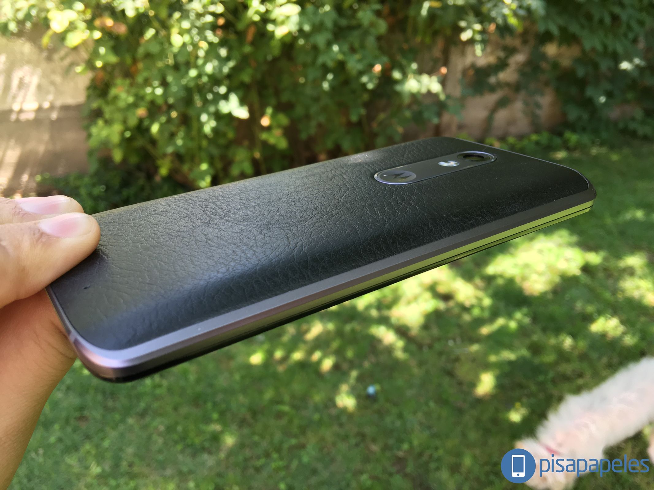 MOTO X FORCE PISAPAPELES.NET_6