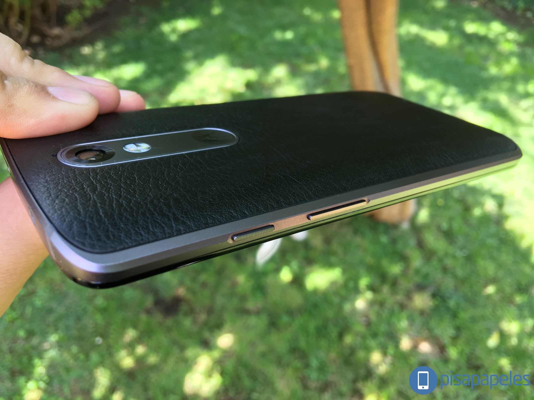 MOTO X FORCE PISAPAPELES.NET_7