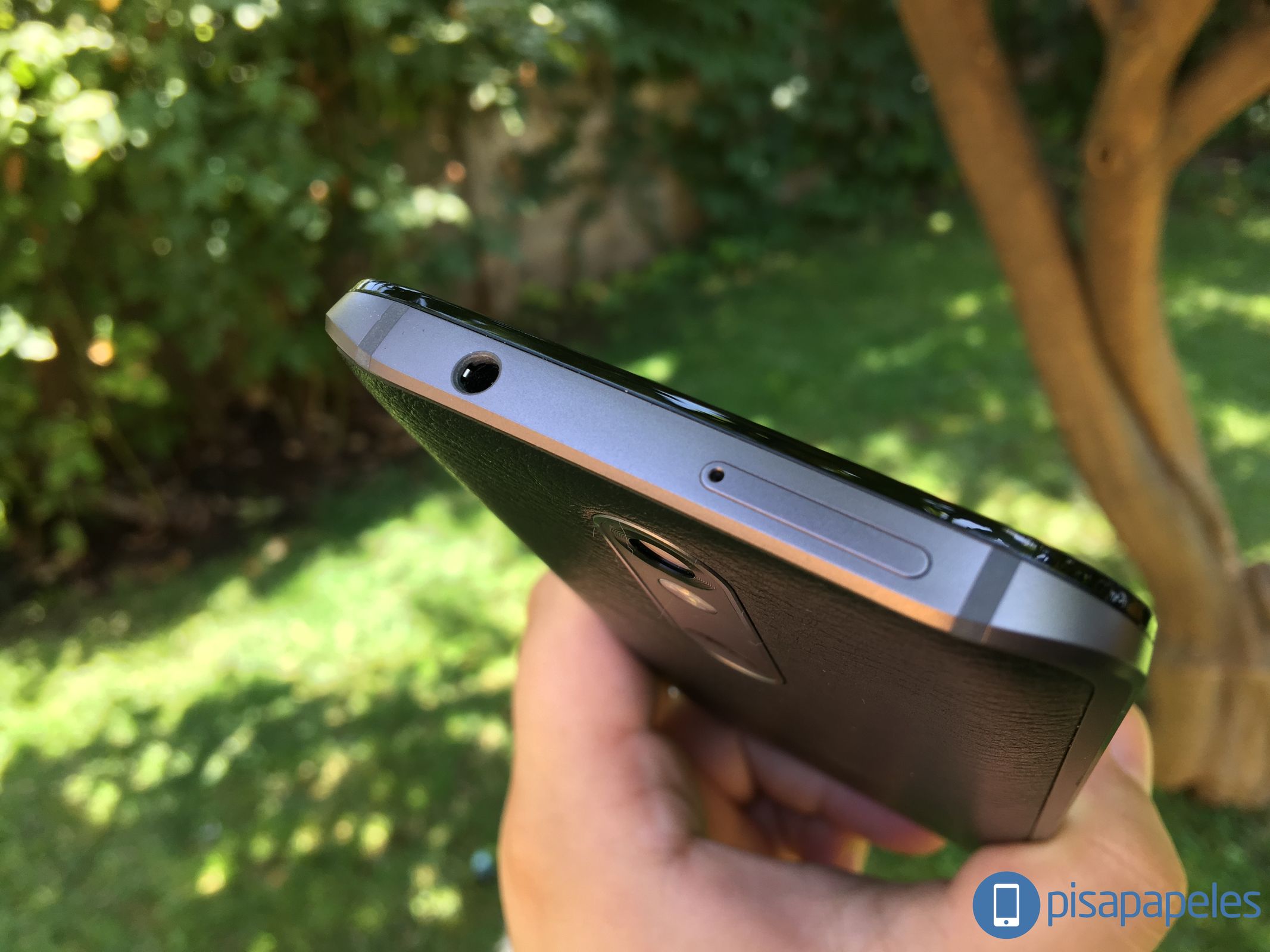 MOTO X FORCE PISAPAPELES.NET_8