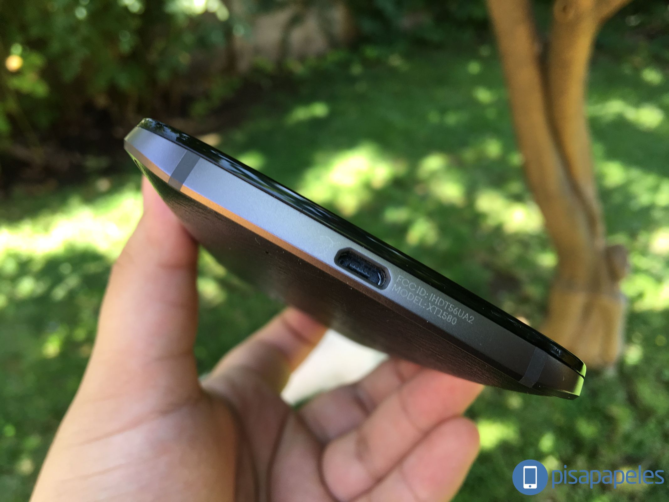 MOTO X FORCE PISAPAPELES.NET_9