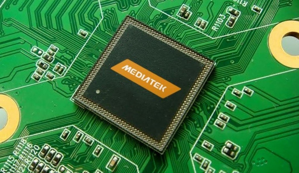 MediaTek presenta un nuevo módem 5G junto con dos nuevos chipset para Chromebook y televisores 4K premium
