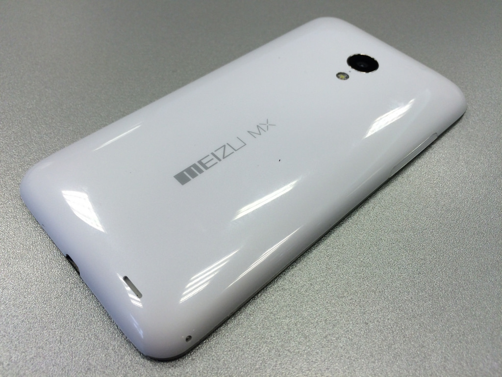 Meizu-smartphones-01