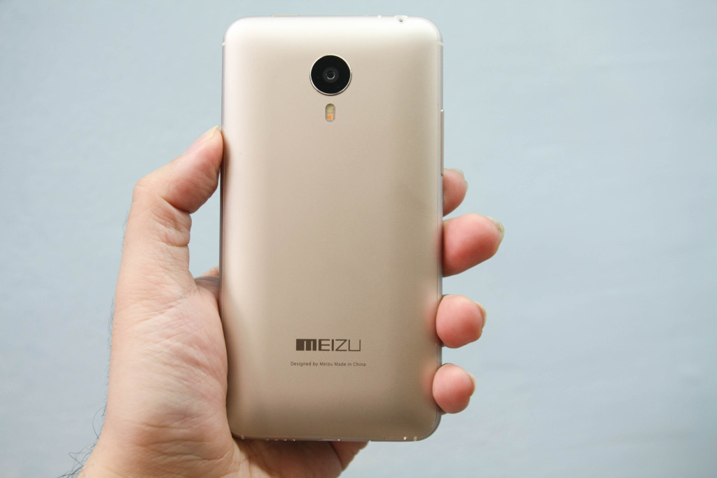 Read MEIZU MX4 review at http://www.liewcf.com/meizu-mx4-review-malaysia-20232/