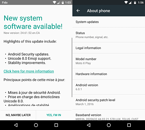 Moto-X-Play-Android-Marshmallo-02
