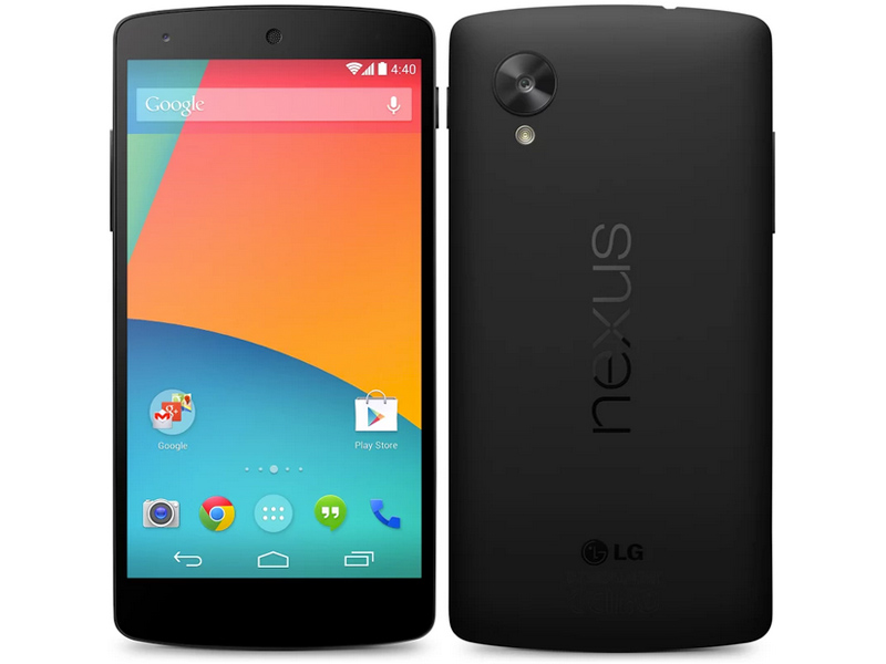 Nexus-5-01