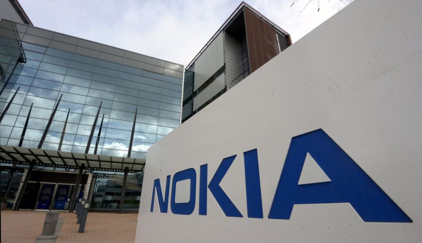 Se filtran especificaciones del Nokia C9, ¿Regresa la finlandesa?