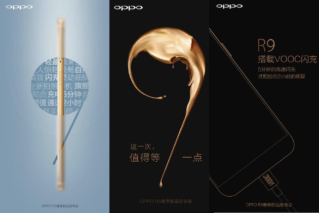 Oppo-R9-renders