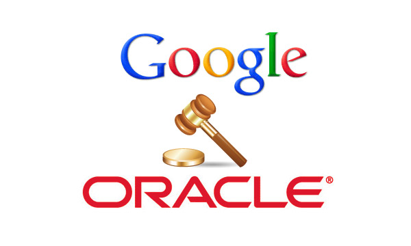Oracle-vs-Google-01