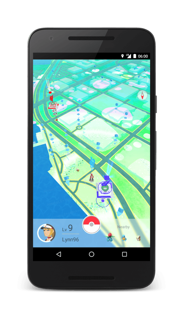 PokemonGO1