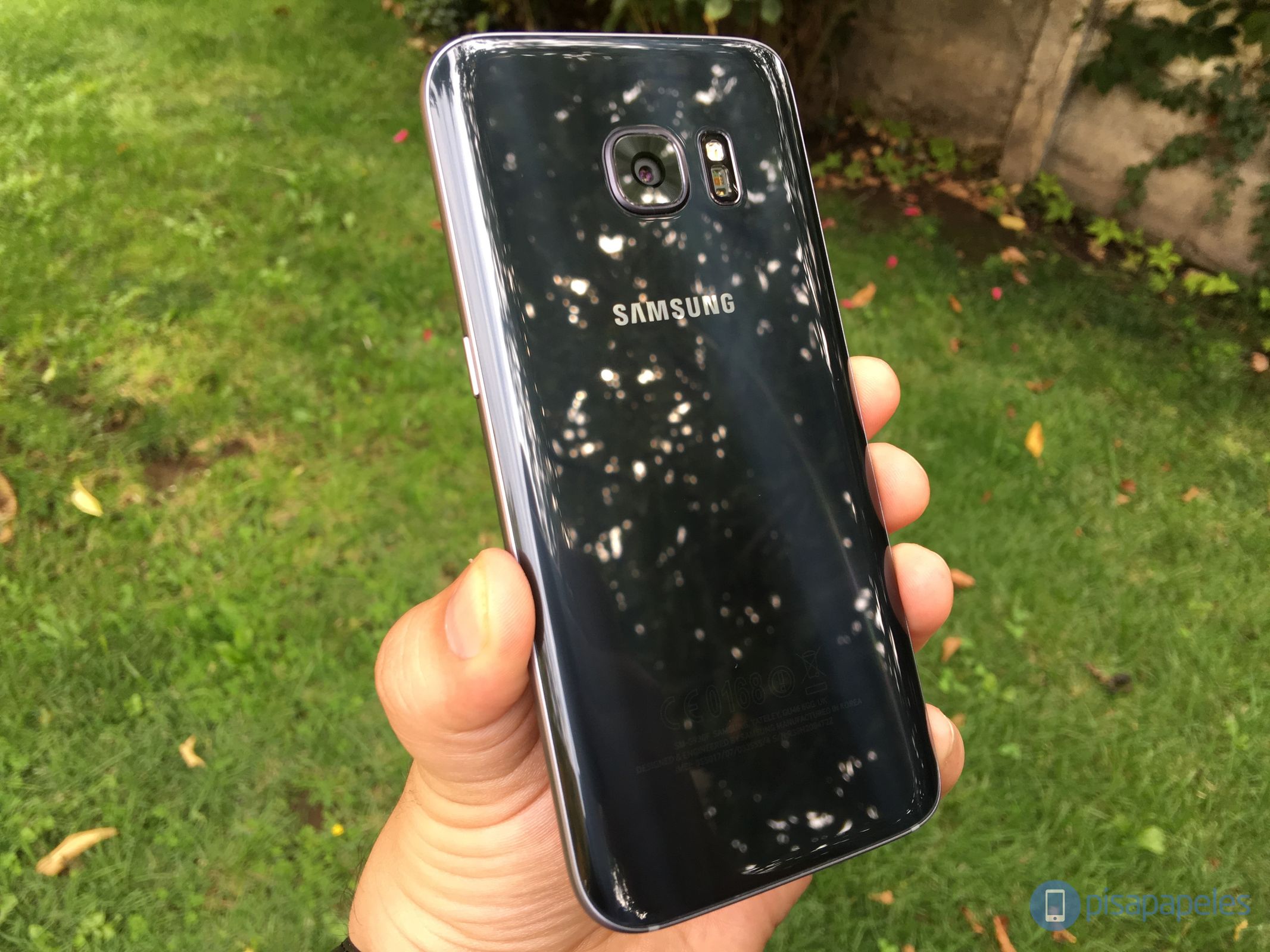 SAMSUNG GALAXY S7 PISAPAPELES.NET_13