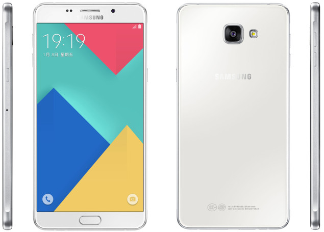 Samsung-Galaxy-A9-Pro-01