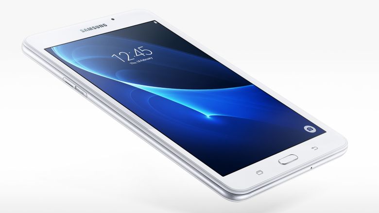 Samsung-Galaxy-Tab-A-2016-01