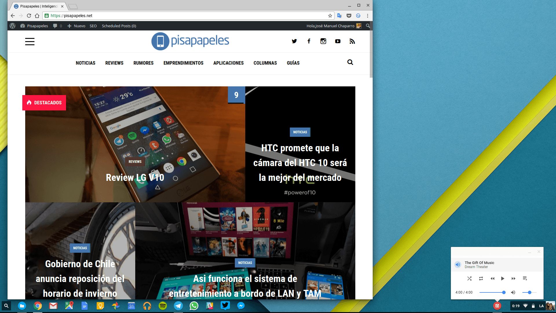 Screenshot 2016-03-16 at 00.19.21