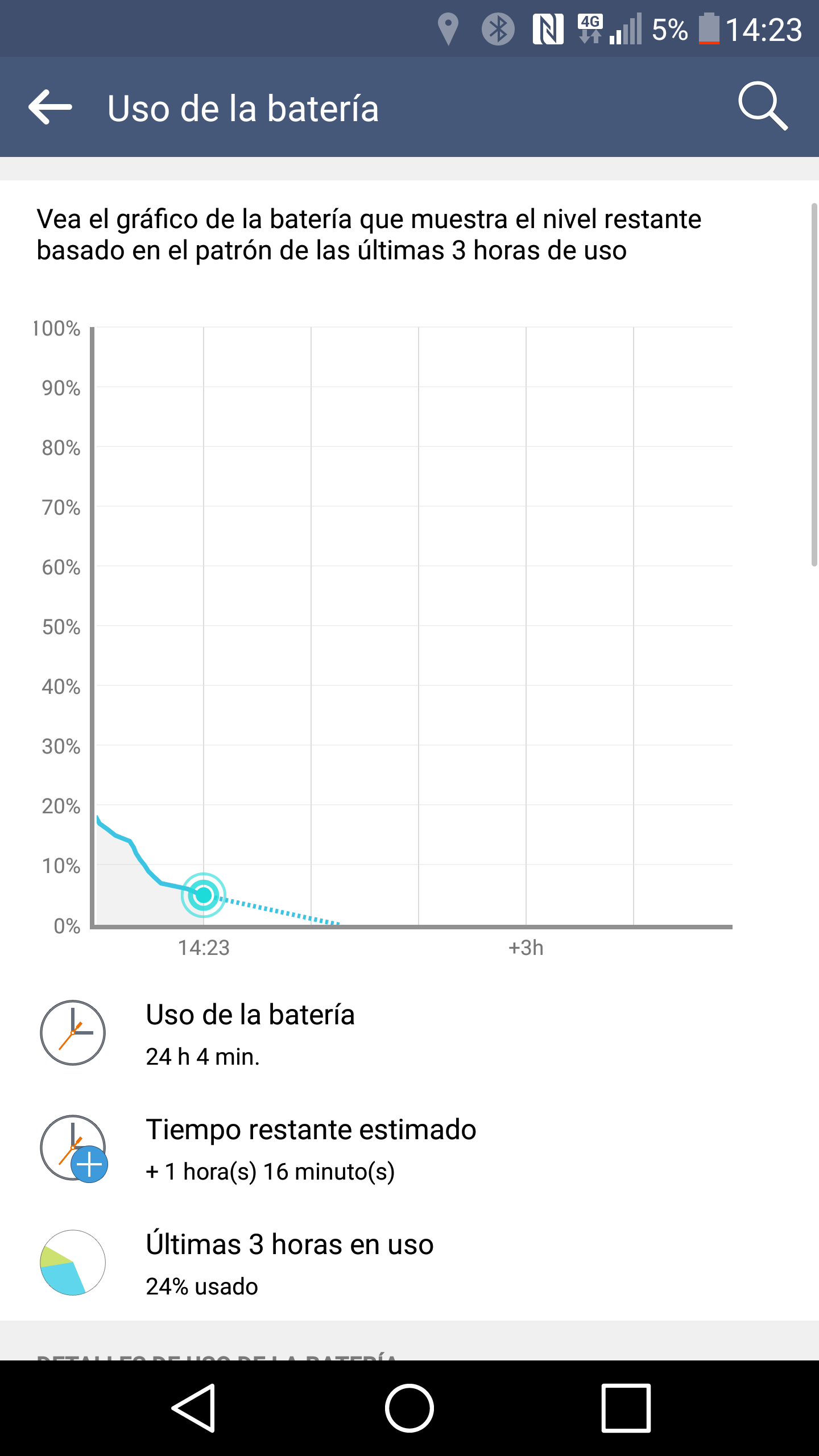 Screenshot_2016-03-14-14-23-09