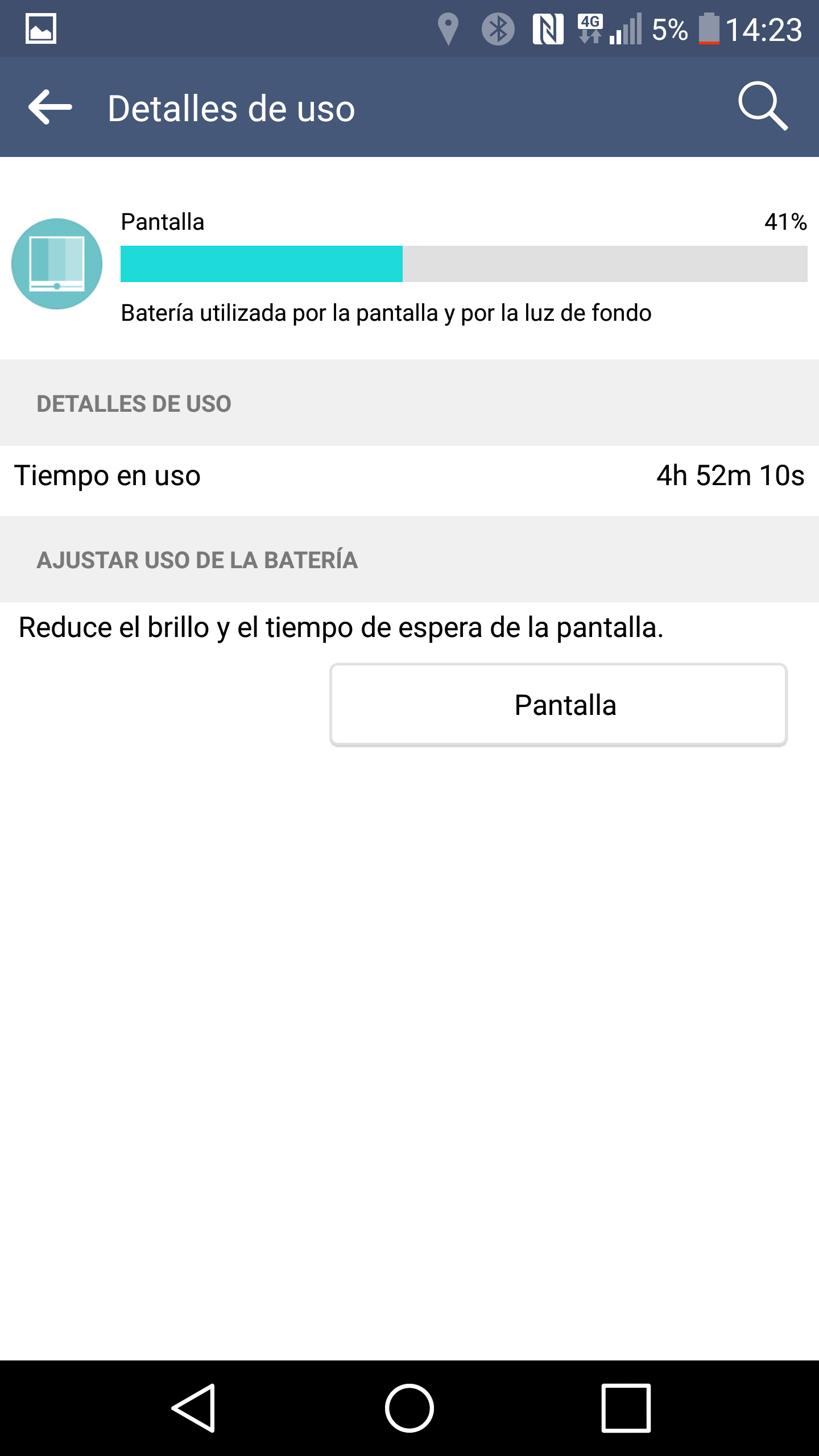 Screenshot_2016-03-14-14-23-15